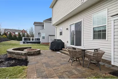 225 Foxwood Rd, Coraopolis, PA 15108 - Photo 36