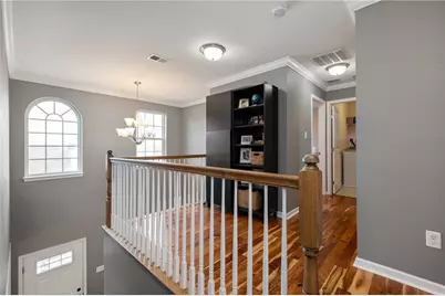 225 Foxwood Rd, Coraopolis, PA 15108 - Photo 20