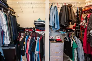 225 Foxwood Rd, Coraopolis, PA 15108 - Photo 26