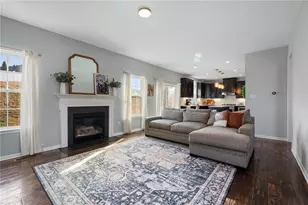 225 Foxwood Rd, Coraopolis, PA 15108 - Photo 14