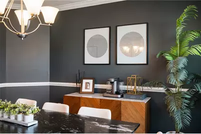 225 Foxwood Rd, Coraopolis, PA 15108 - Photo 4