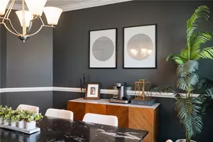 225 Foxwood Rd, Coraopolis, PA 15108 - Photo 4