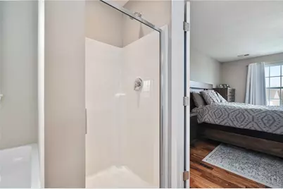 225 Foxwood Rd, Coraopolis, PA 15108 - Photo 24