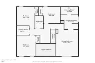 225 Foxwood Rd, Coraopolis, PA 15108 - Photo 44