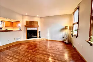 1316 Sheffield, Pittsburgh, PA 15233 - Photo 4