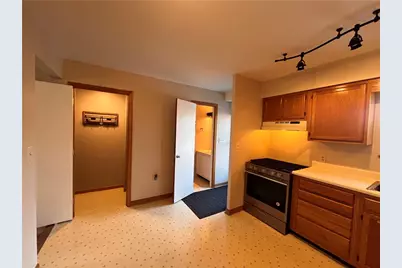 1316 Sheffield, Pittsburgh, PA 15233 - Photo 8