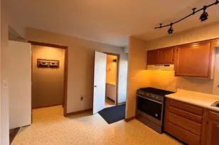 1316 Sheffield, Pittsburgh, PA 15233 - Photo 8