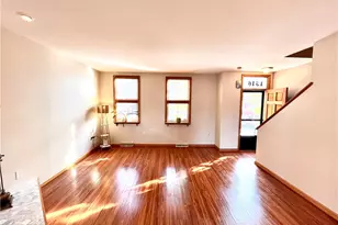 1316 Sheffield, Pittsburgh, PA 15233 - Photo 6