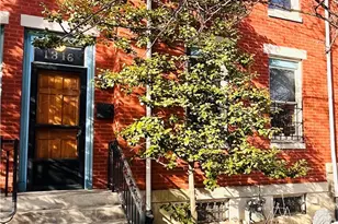 1316 Sheffield, Pittsburgh, PA 15233 - Photo 1