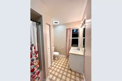 1316 Sheffield, Pittsburgh, PA 15233 - Photo 16