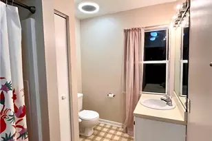 1316 Sheffield, Pittsburgh, PA 15233 - Photo 16