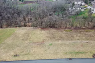 1141 Augusta Cir, North Huntingdon, PA 15642 - Photo 1