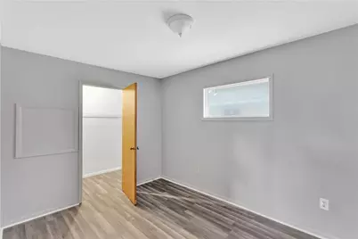 509 Blaine St, New Castle, PA 16101 - Photo 24