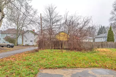 509 Blaine St, New Castle, PA 16101 - Photo 4