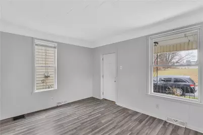 509 Blaine St, New Castle, PA 16101 - Photo 10