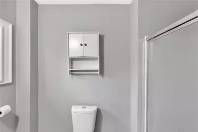 509 Blaine St, New Castle, PA 16101 - Photo 26