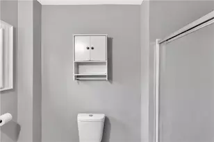 509 Blaine St, New Castle, PA 16101 - Photo 26