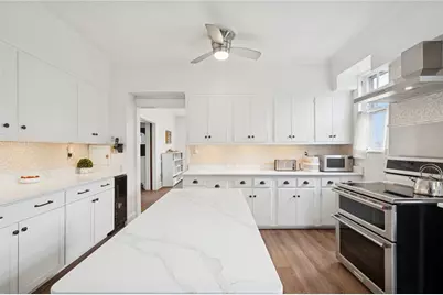 217 N Fairfield Street, Ligonier Boro, PA 15658 - Photo 10