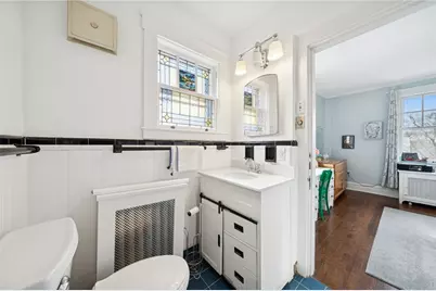 217 N Fairfield Street, Ligonier Boro, PA 15658 - Photo 22