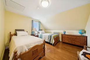 217 N Fairfield St, Ligonier, PA 15658 - Photo 26