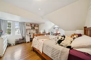 217 N Fairfield St, Ligonier, PA 15658 - Photo 28