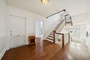 217 N Fairfield St, Ligonier, PA 15658 - Photo 16