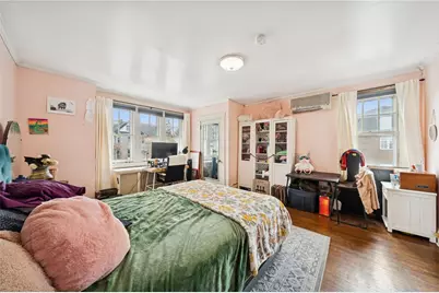 217 N Fairfield Street, Ligonier Boro, PA 15658 - Photo 32