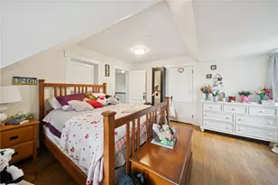 217 N Fairfield St, Ligonier, PA 15658 - Photo 42