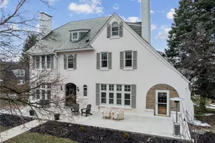 217 N Fairfield St, Ligonier Boro, PA 15658 - Photo 1