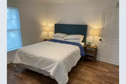 217 N Fairfield Street, Ligonier Boro, PA 15658 - Photo 48