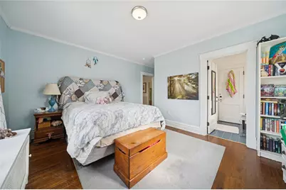 217 N Fairfield Street, Ligonier Boro, PA 15658 - Photo 30