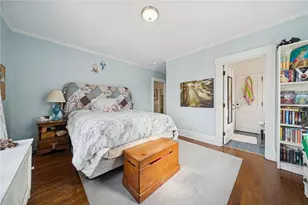 217 N Fairfield St, Ligonier, PA 15658 - Photo 30