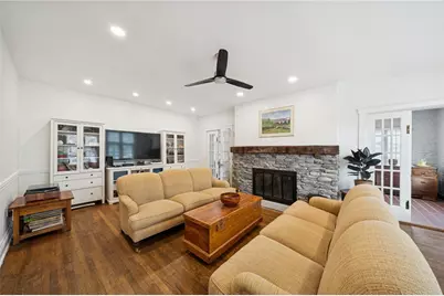 217 N Fairfield Street, Ligonier Boro, PA 15658 - Photo 4