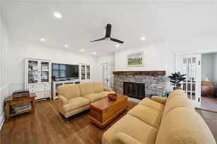 217 N Fairfield St, Ligonier, PA 15658 - Photo 4