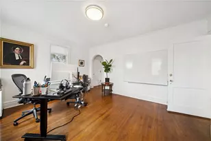 217 N Fairfield St, Ligonier, PA 15658 - Photo 24