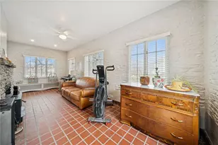 217 N Fairfield St, Ligonier, PA 15658 - Photo 14