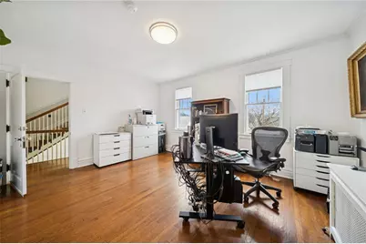 217 N Fairfield Street, Ligonier Boro, PA 15658 - Photo 34