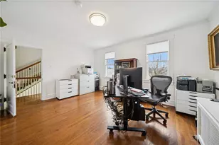 217 N Fairfield St, Ligonier, PA 15658 - Photo 34