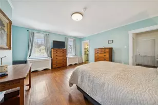 217 N Fairfield St, Ligonier, PA 15658 - Photo 18