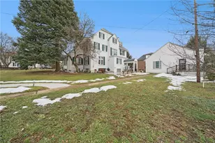 217 N Fairfield St, Ligonier, PA 15658 - Photo 50
