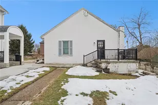 217 N Fairfield St, Ligonier, PA 15658 - Photo 44