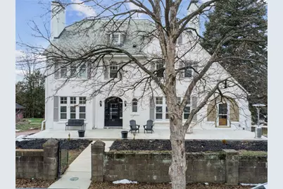 217 N Fairfield Street, Ligonier Boro, PA 15658 - Photo 2