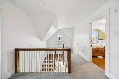 217 N Fairfield Street, Ligonier Boro, PA 15658 - Photo 38