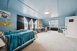 217 N Fairfield St, Ligonier, PA 15658 - Photo 36