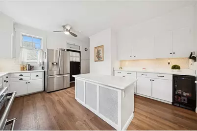 217 N Fairfield Street, Ligonier Boro, PA 15658 - Photo 8