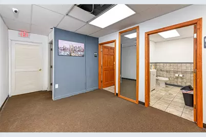 817 Main St, Pittsburgh, PA 15215 - Photo 36