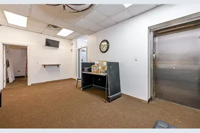 817 Main St, Pittsburgh, PA 15215 - Photo 10