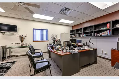 817 Main St, Pittsburgh, PA 15215 - Photo 26