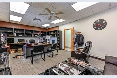 817 Main St, Pittsburgh, PA 15215 - Photo 28