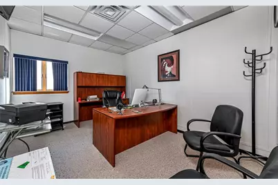 817 Main St, Pittsburgh, PA 15215 - Photo 34